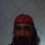 Rickey Mason - @rickey.mason.790 - Instagram