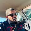 Rickey Mason - @rickeymason1 - TikTok