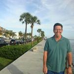 Rickey Mason - @rickey.mason29 - Instagram