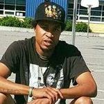Rickey Mason - @royal_rockin_ - Instagram