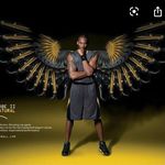 Rickey Mason - @mason.rickey - Instagram
