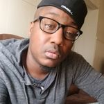 Rickey Mason - @_noromeo - Instagram