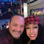 Rickey Mason - @rickey.mason.12 - Instagram