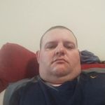 Ricky Mason - @5212.ricky - Instagram
