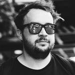 Ricky Mason - @directorricky - Instagram