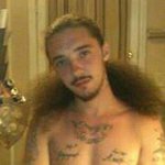 Ricky Mason - @youngmason211gmailco - Instagram
