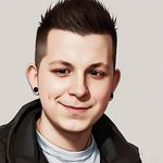Ricky Mason - @_rickymason_ - Instagram