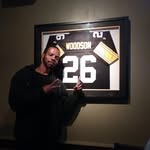 Richard Mcclinton - @rickymcclinton7 - Instagram