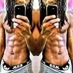 Rickey Mcclinton - @ri.ckey6964 - Instagram