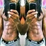 Rickey Mcclinton - @mcclinton.rickey - Instagram