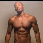 Rickey Mcclinton - @mcclinton_rickey - Instagram