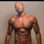 Rickey Mcclinton - @ri.ckey2591 - Instagram