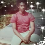 Rickey Mcclinton - @rickey.mcclinton.10 - Instagram