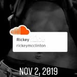 Rickey Mcclinton - @rickey.mcclinton - Instagram