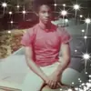 rickeymcclinton12 - @rickeymcclinton12 - TikTok