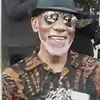 rickeymcclinton8 - @rickeymcclinton8 - TikTok