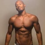 rickeymcclinton - @rickeymcclinton4 - Instagram