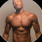 rickeymcclinton - @rickeymcclinton43 - Instagram