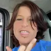 rickeymcclinton - @rickeymcclinton - TikTok