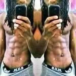 Ricky Mcclinton - @rickymcclinton59 - Instagram