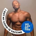Ricky Mcclinton - @3154.ricky - Instagram