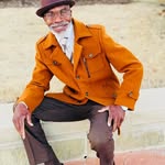Ricky Mcclinton - @twin6308 - Instagram