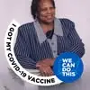 Rick Mccombs - @rick.mccombs - TikTok
