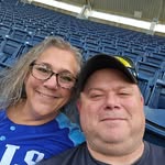 Rick McCombs - @rickmccombs - Instagram