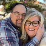 Rick McCombs - @rmccombs74 - Instagram