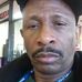 Rickey Mccombs - Facebook
