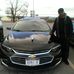 Rickey McCombs Sr. - Facebook