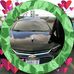 Rickey McCombs Sr. - Facebook