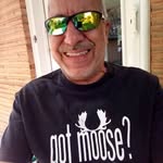 rick.mccombs - @rick.mccombs.965 - Instagram