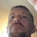 Ricky McComas - Facebook