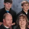 rickymccombs - @rickymccombs - TikTok