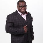 Dr Rickey McCray - @drrickeymccray - Instagram