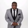 Dr. Rickey McCray - @dr.rickeymccray - TikTok