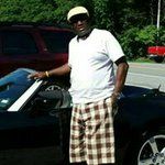 Rickey Mccray - @rickeymccray - Instagram