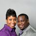 Rickey McCray - Facebook