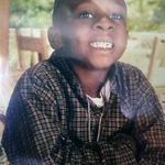 Rickey Mccray - @mccrayrickey - Instagram