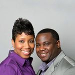 Rickey McCray - @rickey.mccray.16 - Instagram
