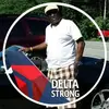 rickeymccray756 - @rickeymccray756 - TikTok