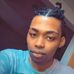 Ricky McCray - Facebook
