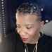 Ricky McCray - Facebook
