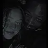 Ricky Mccray - @rickymccray88 - TikTok