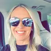 Ricky Mccray - @ricky.mccray2 - TikTok