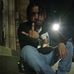 Ricky Mccray - Facebook