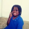 Ricky McCray🐹😴 - @ricky_king07 - TikTok