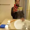 Ricky McCray🤖🦾 - @ricky_king554 - TikTok