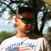 Working man blues - @rickeymccray76 - TikTok